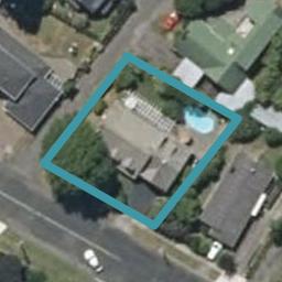 55 MacArthur Street, Levin, Levin