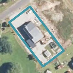 10 Kilgour Street, Blackball, Greymouth