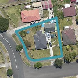 2 Freyberg Street, Kawerau, Kawerau