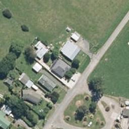 77 Kirton Road, Manunui, Taumarunui