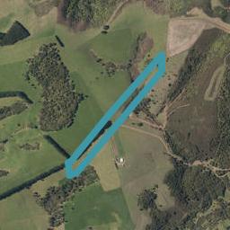 0 Kaitaia Awaroa Road, Ahipara, Kaitaia