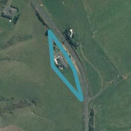 193 Hall Road, Rangiriri