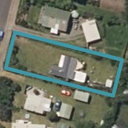 80 Rua Avenue, Waitārere Beach, Levin