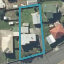 30 Neal Street, Putaruru