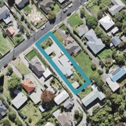 20 Tomo Street, New Lynn, Auckland