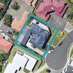 11 West End Road, Ohope, Ohope