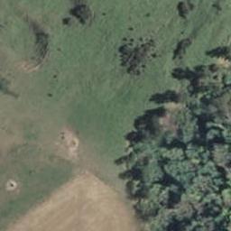 152 Turner Road, Whakamarama, Whakamārama