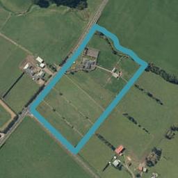 282 Glover Road, HAWERA, Hawera