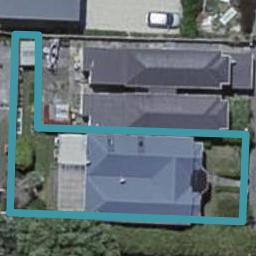 192 Rintoul Street, Berhampore, Wellington