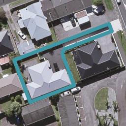 222A Coronation Avenue, Welbourn, New Plymouth