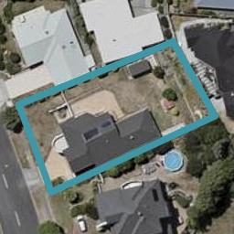 133 Milne Drive, Paraparaumu
