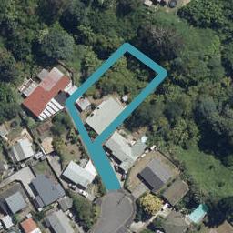 47B Tomin Road, Glenview, Hamilton