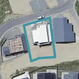 6 Antigua Way, Grenada Village, Wellington