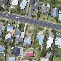 184 Harbour Road, Ohope, Ohope