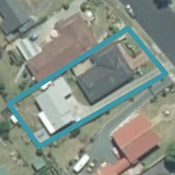 115 Lorne Street, Morrinsville, Morrinsville