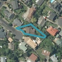 105 Logan Place, Thames, Thames