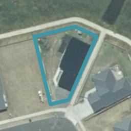 24 Alf Simpson Drive, Whitianga, Whitianga