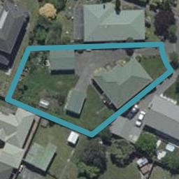 12 Mirfield Place, Russley, Christchurch
