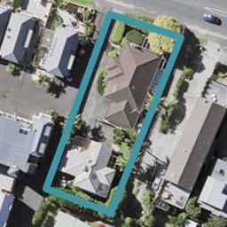 2/36 Kitchener Road, Milford, Auckland