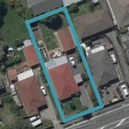 61 Sparks Road, Hoon Hay, Christchurch