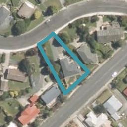 28 Malcolm Terrace, BALCLUTHA, Balclutha