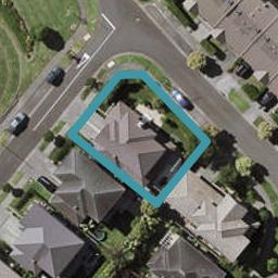 2 Garin Way, Stonefields, Auckland