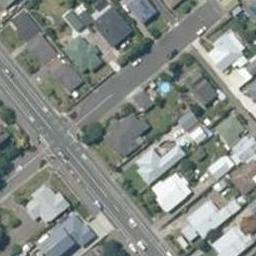 401 Mclean Street, Saint Leonards, Hastings