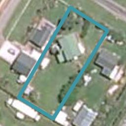 319 Big Bay Road, Manukau Heads, Āwhitu