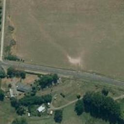 100 Lindsay Road, Waipukurau, Waipukurau