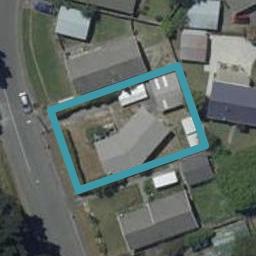 112 McGregors Road, Linwood, Christchurch