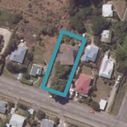 64 Eden Street, Oamaru