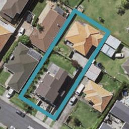 2/42 Francis Street, Hauraki, Auckland