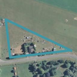169 Milford Clandeboye Road, Milford, Temuka