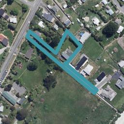 1284 Coast Road, Karitane, Waikouaiti