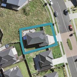 86 Keri Vista Rise, Papakura, Papakura