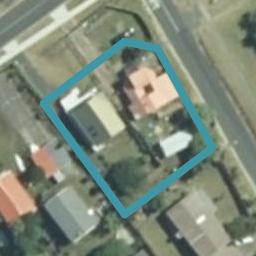7 Norrie Avenue, Raglan, Raglan