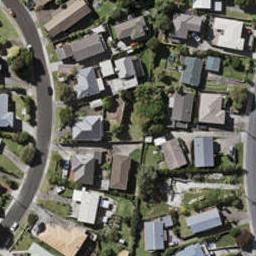 13C Kennedy Avenue, Forrest Hill, Auckland