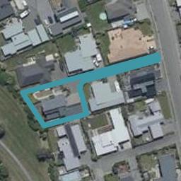 97 Aston Drive, Waimairi Beach, Christchurch