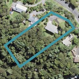 173 Parker Road, Oratia, Auckland