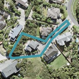 48 Beauvoir Avenue, Matakatia, Whangaparaoa