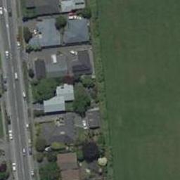 6/122 Waimairi Road, Ilam, Christchurch