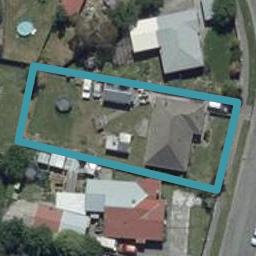 41 Lambeth Crescent, Redwood, Christchurch