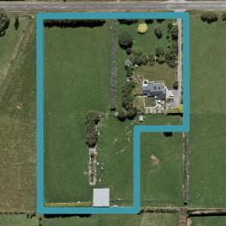 9 Drysdale Road, Myross Bush