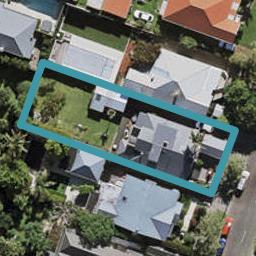 19 Norana Avenue, Remuera, Auckland