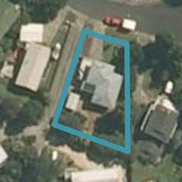 23 William Hadlow Place, Hatfields Beach, Orewa