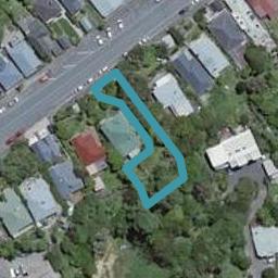45 Todman Street, BROOKLYN 6021, WELLINGTON