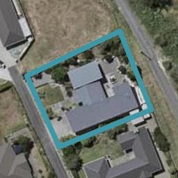 31E Tieko Street, Otaihanga, Paraparaumu