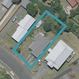 74 Treadwell Street, Springvale, Whanganui