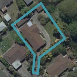 9 Rosewood Place, Bryndwr, Christchurch