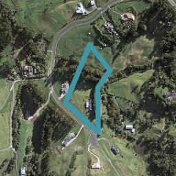 63 Manuka Grove, Helensville, Helensville